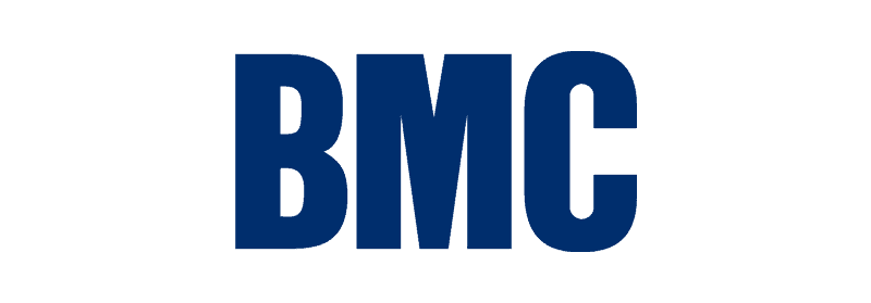 Bmc