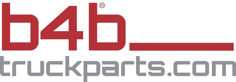 B4B TurckParts