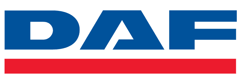 Daf