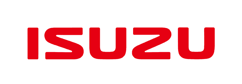 Isuzu