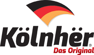 Kölnher